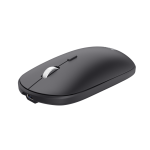 Trust Kit Wireless keyboard+mouse Lyra, mouse optic, rezolutie maxima 1200 - imagine 2
