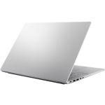 Laptop Consumer ASUS Vivobook S16, cu procesor AMD Ryzen 7 - imagine 3