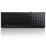 Lenovo 300 USB Combo Keyboard & Mouse, Senzor mouse: Optic, - imagine 7