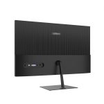 Monitor Dahua 24" DHI-LM24-C200 - imagine 3