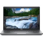 Laptop Business DELL Latitude 5450, cu procesor Intel Core Ultra - imagine 4