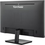 Monitor ViewSonic 32" VA3209-MH, Diagonal (inch): 32, Diagonal (cm): 81, - imagine 10