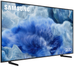 Televizor SAMSUNG QLED 43Q8F, 108 cm, Smart, 4K, Clasa F - imagine 2