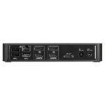Docking station Targus , interfata USB 3.2 G2, compatibilitate porturi - imagine 3