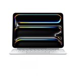 Magic Keyboard for iPad Pro 11‑inch (M5) - US English - imagine 5