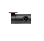 Set 2 camere 70mai Dash Cam 2K T400 cu 3 - imagine 2