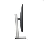 Monitor Dell 4K 27" P2723QE, 68.47 cm, TFT LCD IPS, - imagine 5