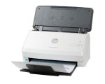 Scanner A4 HP ScanJet Pro 2000 s2, tip scanner: Sheetfed, - imagine 5