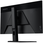 Monitor Gigabyte G27Q Gaming Monitor  Panel Size (diagonal) 2‎7" - imagine 4