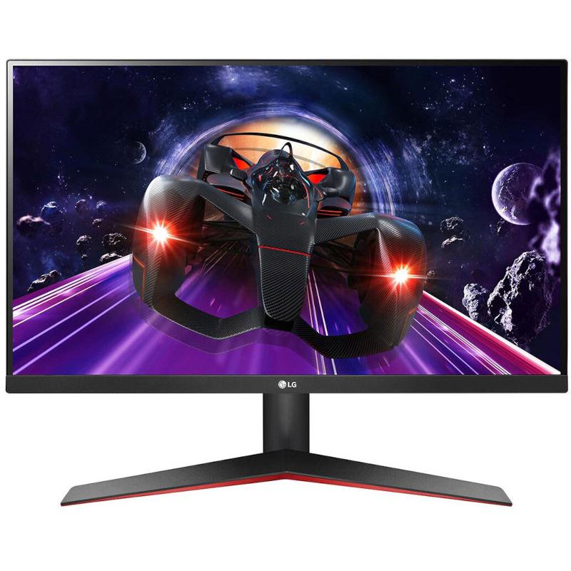 overlay_543e9aaedeb717ca4c61981a4e0eeff1.jpg Monitor LG 23.8" 24MP60G-B.AEU - imagine 1