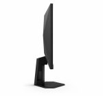 Monitor AOC 23.8" 24G4XE - imagine 11