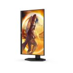 Monitor AOC 23.8" 24G4X, Diagonal (inch): 23.8, Diagonal (cm): 60.5, - imagine 5