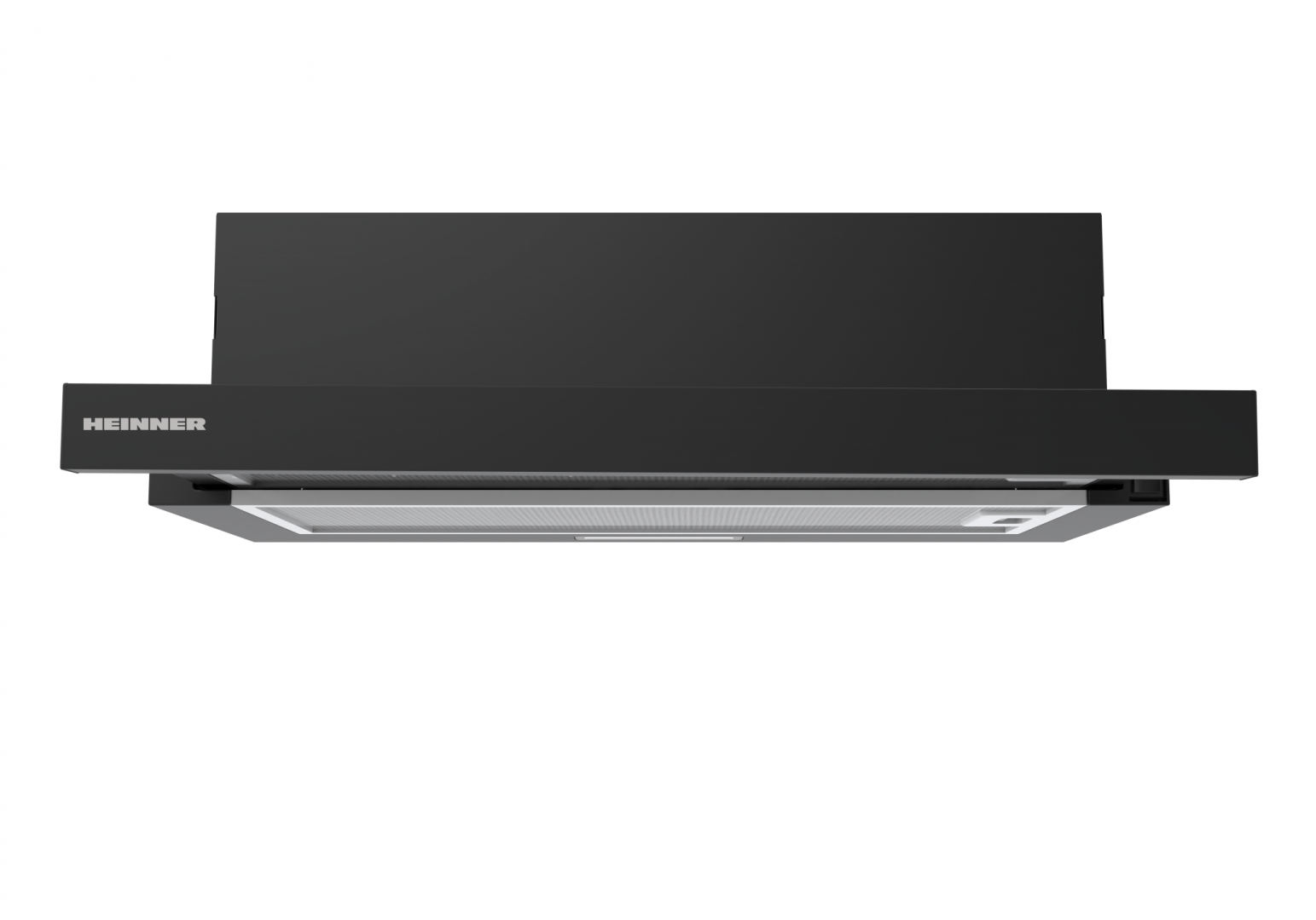 overlay_54490dac5061b2bf393f77bcdcfdaadd.png HOTA TELESCOPICA HEINNER HTCH-MD400BK - imagine 1