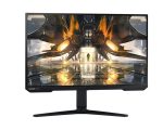 Monitor Samsung 27" LS27AG520PPXEN - imagine 14