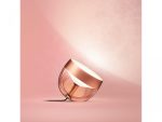 Lampa LED RGB Philips Hue Iris, gen4, Bluetooth, 8.2W, 570 - imagine 3