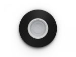 Spot LED RGB incastrat Philips Hue Xamento, Bluetooth, GU10, 5.7W,350lm, - imagine 3