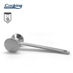 CIOCAN PENTRU FRAGEZIT CARNEA, CHEF LINE, COOKING BY HEINNER - imagine 2