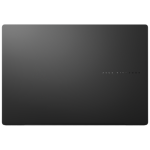 Laptop Consumer ASUS Vivobook S16, cu procesor Ryzen AI 7 - imagine 6