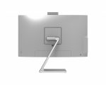 AIO PC HORIZON CCC 27 I3 8GB 256GB W11P - imagine 2