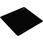 Mousepad AQIRYS Singularity MD, fabricat din material din microfibra, dimensiuni - imagine 3
