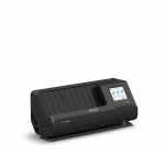 EPSON ES-C380W A4 Compact Network Sheetfed Scanner, PC-FREE scan, Rezolutie - imagine 4