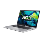Laptop Consumer Acer Aspire Go 15 AG15-42P-R40Z, cu procesor AMD - imagine 8