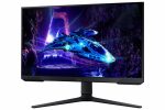 Monitor Samsung 24" LS24DG300EUXEN - imagine 6