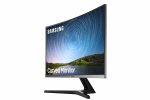 Monitor Samsung 27" LC27R500FHPXEN - imagine 7
