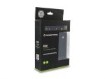 CONCEPTRONIC CNB90 Universal Laptop Charger 90W incl. 10 Charging Tips,