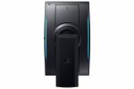 Monitor Samsung 55" LS55CG970NUXDU, Curvature: 1000R, Diagonal (inch): 55, Diagonal - imagine 22