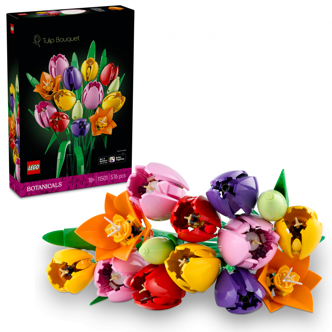 overlay_547b60971a174d962a4c0946d8a8f511.png BUCHET DE LALELE LEGO11501 - imagine 1