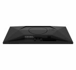 Monitor AOC 27" 27G4XE - imagine 4
