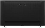 Televizor TCL QD-MiniLED 85Q6C, 215 cm, Smart Google TV, 4K - imagine 4