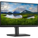 Monitor Dell 22" E2225HSM, 54.48 cm, 1920 x 1080 at - imagine 4