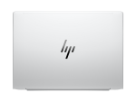 Laptop Business HP EliteBook 8 G1i, cu procesor Intel Core - imagine 5
