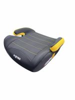 Inaltator auto 125-150 cm, R129, galben, U-Grow - imagine 2