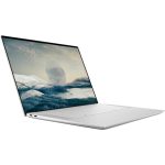 Laptop Consumer Dell XPS 16 9640, cu procesor Intel Core - imagine 3