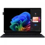 Laptop Asus ProArt PZ13 OLED, HT5306QA-LX003X, 13.3-inch, 3K (2880x1800)OLED 16:10