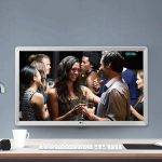 Monitor LG 23.6" 24TN510S-WZ.AEU - imagine 10