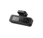 Set 2 camere 70mai Dash Cam 2K T400 cu 3 - imagine 6