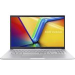 Laptop Asus Vivobook 15, X1504VA-BQ2528, 15.6-inch, FHD (1920 x1080)16:9 aspect - imagine 4