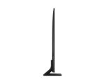 Televizor Smart QLED SAMSUNG 55Q70D, 138 cm, UHD 4K, HDR, - imagine 4