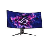 Monitor Asus 39" PG39WCDM - imagine 4