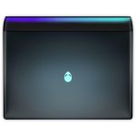 Laptop Gaming Dell Alienware 16 Aurora AC16250, cu procesor Intel - imagine 4