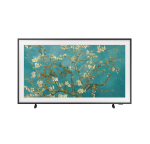 Smart TV QLED Samsung QE55LS03BG 55"(139cm) - imagine 2