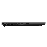 Laptop Consumer ASUS VivoBook V16 V3607VH, cu procesor Intel Core - imagine 4