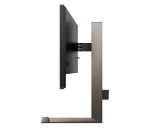 Monitor Philips 27" 279M1RV/00 - imagine 3
