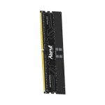 Memorie RAM Kingston DDR5 16GB 6000Mhz CL32 1.35V Fury Renegade - imagine 2