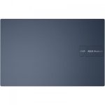 Laptop Consumer ASUS Vivobook 15 X1504VA, cu procesor Intel Core - imagine 6