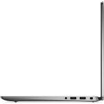 Laptop Dell Latitude 7440, 14.0" FHD+, Intel i7-1365U, 32GB, 1TB - imagine 6